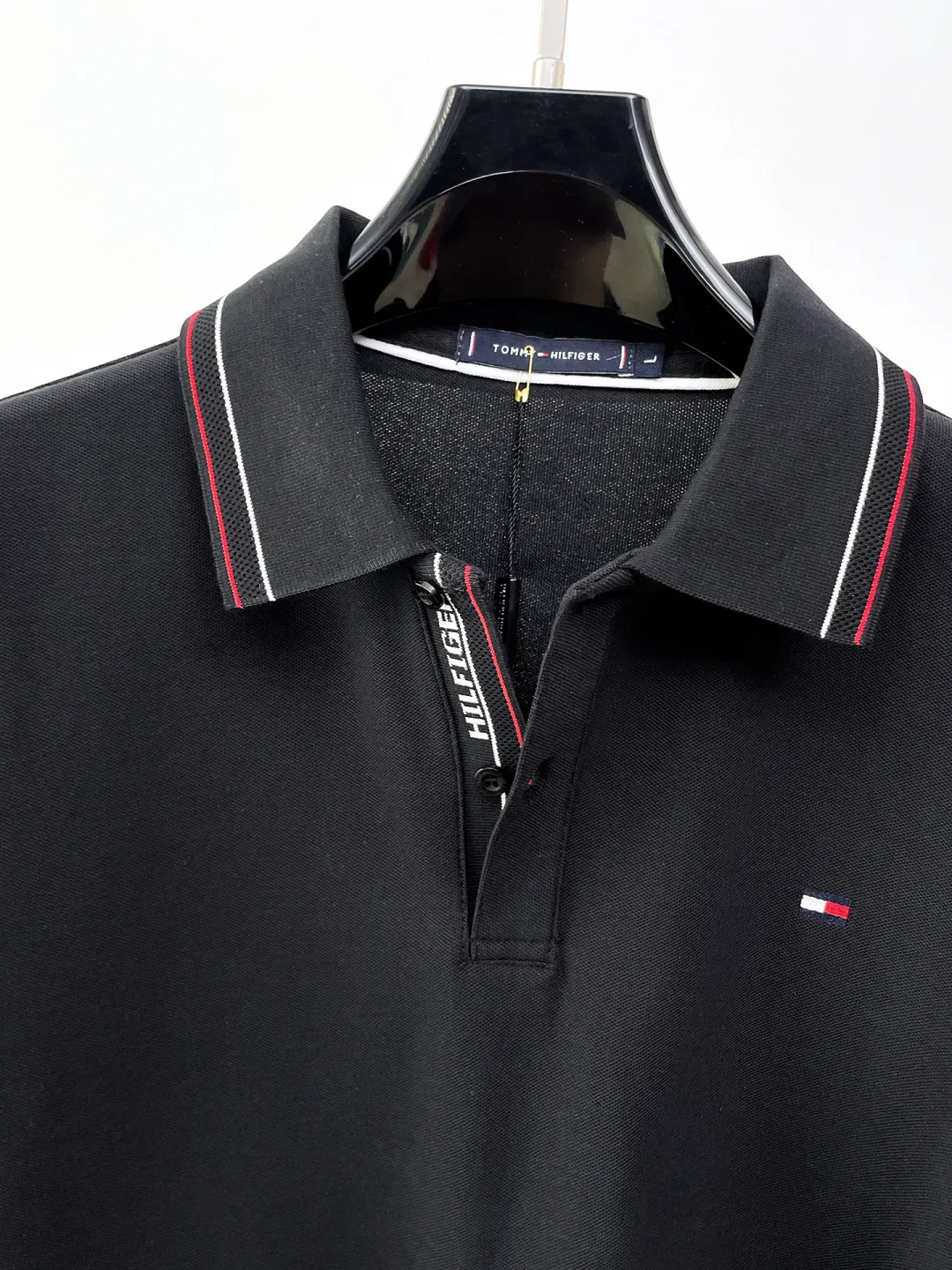 New Arrival Polo Same Style 260 ， Factory New Arrival Versatile Size：M-XXXL
